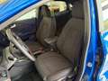 Ford Puma ST-LINE 1.0T 125 PS MHEV Azul - thumbnail 9