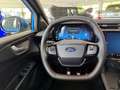 Ford Puma ST-LINE 1.0T 125 PS MHEV Blu/Azzurro - thumbnail 14