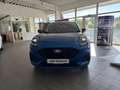 Ford Puma ST-LINE 1.0T 125 PS MHEV Azul - thumbnail 3