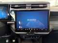 Ford Puma ST-LINE 1.0T 125 PS MHEV Azul - thumbnail 12