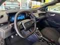 Ford Puma ST-LINE 1.0T 125 PS MHEV Bleu - thumbnail 8