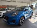 Ford Puma ST-LINE 1.0T 125 PS MHEV Bleu - thumbnail 2