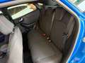 Ford Puma ST-LINE 1.0T 125 PS MHEV Azul - thumbnail 10