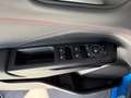 Ford Puma ST-LINE 1.0T 125 PS MHEV Azul - thumbnail 16