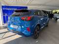 Ford Puma ST-LINE 1.0T 125 PS MHEV Azul - thumbnail 5