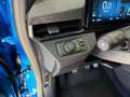 Ford Puma ST-LINE 1.0T 125 PS MHEV Azul - thumbnail 15