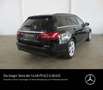 Mercedes-Benz C 220 C 220 d T 4M CARPLAY*PTS*NAVI*DAB*AHK*LED*DAB* Negro - thumbnail 4