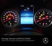 Mercedes-Benz C 220 C 220 d T 4M CARPLAY*PTS*NAVI*DAB*AHK*LED*DAB* Negro - thumbnail 10