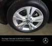 Mercedes-Benz C 220 C 220 d T 4M CARPLAY*PTS*NAVI*DAB*AHK*LED*DAB* Negro - thumbnail 14