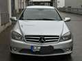 Mercedes-Benz CLC CLC-Klasse 160 BlueEFFICIENCY Srebrny - thumbnail 4