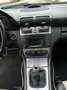 Mercedes-Benz CLC CLC-Klasse 160 BlueEFFICIENCY Srebrny - thumbnail 10
