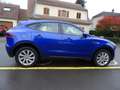 Jaguar E-Pace 2.0D 150 R-DYNAMIC S Bleu - thumbnail 3