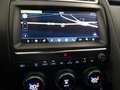 Jaguar E-Pace 2.0D 150 R-DYNAMIC S Bleu - thumbnail 11