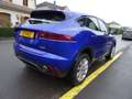 Jaguar E-Pace 2.0D 150 R-DYNAMIC S Bleu - thumbnail 7