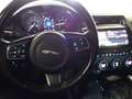 Jaguar E-Pace 2.0D 150 R-DYNAMIC S Bleu - thumbnail 8