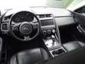 Jaguar E-Pace 2.0D 150 R-DYNAMIC S Bleu - thumbnail 4