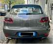 Porsche Macan Macan 2.0 252cv pdk Grau - thumbnail 4