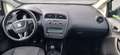 SEAT Altea XL Chili 1,2 TSI - thumbnail 7