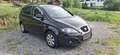 SEAT Altea XL Chili 1,2 TSI - thumbnail 1