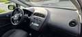 SEAT Altea XL Chili 1,2 TSI - thumbnail 8