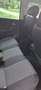 SEAT Altea XL Chili 1,2 TSI - thumbnail 6