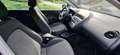 SEAT Altea XL Chili 1,2 TSI - thumbnail 9