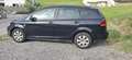 SEAT Altea XL Chili 1,2 TSI - thumbnail 4