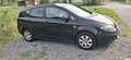 SEAT Altea XL Chili 1,2 TSI - thumbnail 2