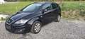 SEAT Altea XL Chili 1,2 TSI - thumbnail 3