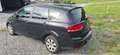 SEAT Altea XL Chili 1,2 TSI - thumbnail 5