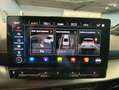 CUPRA Born e-Boost Pack + Battery Pack 170kW 77kwh Gris - thumbnail 15