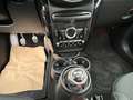 MINI Cooper S Countryman Cooper S All4 Grau - thumbnail 16