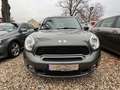 MINI Cooper S Countryman Cooper S All4 Grau - thumbnail 8