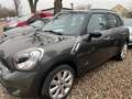 MINI Cooper S Countryman Cooper S All4 Grau - thumbnail 2
