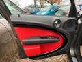 MINI Cooper S Countryman Cooper S All4 Grau - thumbnail 12
