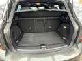 MINI Cooper S Countryman Cooper S All4 Grau - thumbnail 20