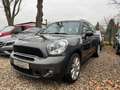 MINI Cooper S Countryman Cooper S All4 Grau - thumbnail 1