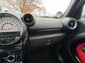 MINI Cooper S Countryman Cooper S All4 Grau - thumbnail 15