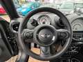 MINI Cooper S Countryman Cooper S All4 Grau - thumbnail 13