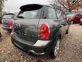 MINI Cooper S Countryman Cooper S All4 Grau - thumbnail 5