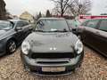 MINI Cooper S Countryman Cooper S All4 Grau - thumbnail 9