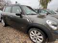 MINI Cooper S Countryman Cooper S All4 Grau - thumbnail 7