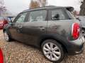 MINI Cooper S Countryman Cooper S All4 Grau - thumbnail 3