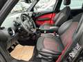 MINI Cooper S Countryman Cooper S All4 Grau - thumbnail 11