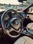 BMW X4 xdrive30dA Msport Rosso - thumbnail 5