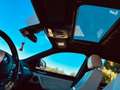 BMW X4 xdrive30dA Msport Rosso - thumbnail 6