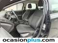 Ford Focus Sb. 1.0 Ecoboost Auto-S&S Trend+ 125 Negro - thumbnail 8