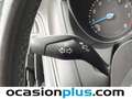Ford Focus Sb. 1.0 Ecoboost Auto-S&S Trend+ 125 Negro - thumbnail 21