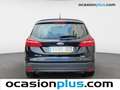 Ford Focus Sb. 1.0 Ecoboost Auto-S&S Trend+ 125 Negro - thumbnail 13