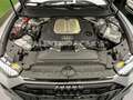 Audi RS6 Avant 4.0 TFSI quat/1064ps*/HGP/Keramik/VOLL srebrna - thumbnail 13